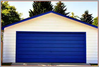 Golden Garage Door Service White Plains, NY 914-339-2928 Golden Garage Door Service White Plains, NY 914-339-2928