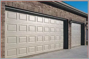 Golden Garage Door Service White Plains, NY 914-339-2928 Golden Garage Door Service White Plains, NY 914-339-2928 - 05-stand-cont