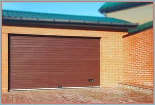 Golden Garage Door Service White Plains, NY 914-339-2928 - 06-roll-cont