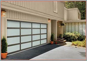 Golden Garage Door Service White Plains, NY 914-339-2928 Golden Garage Door Service White Plains, NY 914-339-2928 - 07-spe-cont