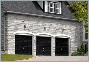 Golden Garage Door Service White Plains, NY 914-339-2928 Golden Garage Door Service White Plains, NY 914-339-2928 - 08-cus-cont