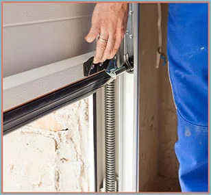 Golden Garage Door Service White Plains, NY 914-339-2928 - 11-spring-cont