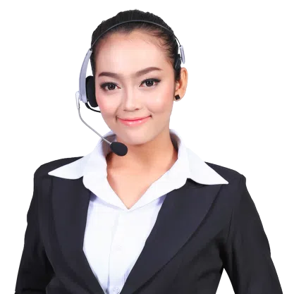 Golden Garage Door Service White Plains, NY 914-339-2928 - photo-lady-contact