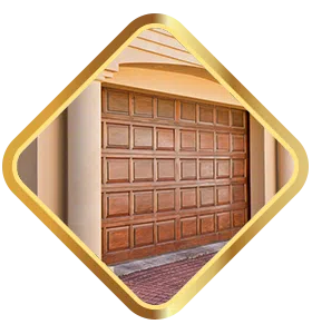 Golden Garage Door Service White Plains, NY 914-339-2928 Golden Garage Door Service White Plains, NY 914-339-2928