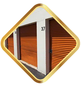 Golden Garage Door Service White Plains, NY 914-339-2928 - sb-03