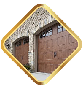 Golden Garage Door Service White Plains, NY 914-339-2928 Golden Garage Door Service White Plains, NY 914-339-2928 - sb-04
