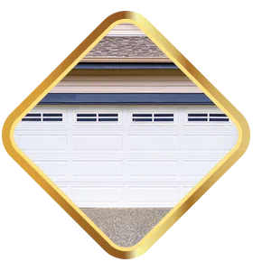Golden Garage Door Service White Plains, NY 914-339-2928 Golden Garage Door Service White Plains, NY 914-339-2928 - sb-05