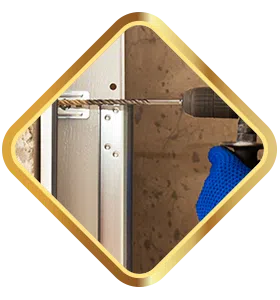 Golden Garage Door Service White Plains, NY 914-339-2928 Golden Garage Door Service White Plains, NY 914-339-2928 - sb-07