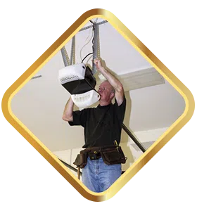 Golden Garage Door Service White Plains, NY 914-339-2928 Golden Garage Door Service White Plains, NY 914-339-2928 - sb-09