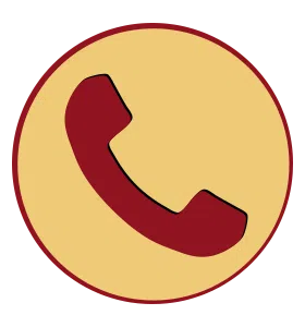 Golden Garage Door Service White Plains, NY 914-339-2928 - sb-call