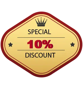 Golden Garage Door Service White Plains, NY 914-339-2928 Golden Garage Door Service White Plains, NY 914-339-2928 - sb-discount