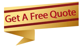 Golden Garage Door Service White Plains, NY 914-339-2928 Golden Garage Door Service White Plains, NY 914-339-2928 - sb-get-a