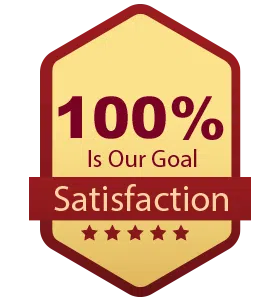 Golden Garage Door Service White Plains, NY 914-339-2928 Golden Garage Door Service White Plains, NY 914-339-2928 - sb-sat